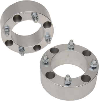 WHLSP 4/110 2-1/2 12X1.25