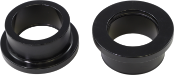 RR WHEEL SPACERS KTM 13-