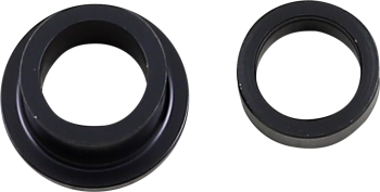 WHEEL SPACER ST FR YAM