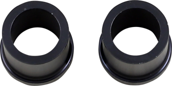 WHEEL SPACER ST FR KAW