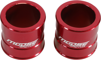 WHEEL SPACER AL FT BETA