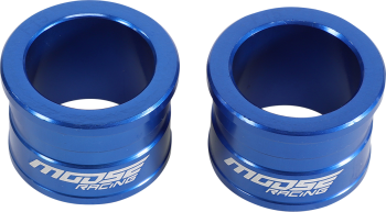 WHEEL SPACER AL FT YAM