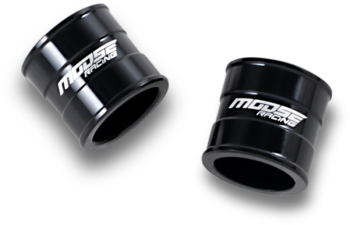 WHEEL SPACER AL FT YAM