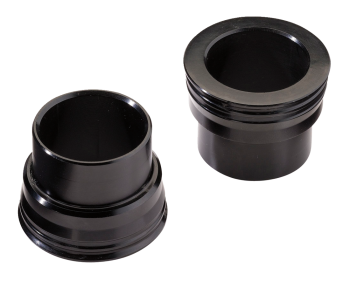 WHEEL SPACER REAR G2 KTM