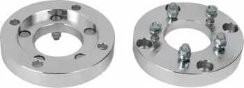 WHEEL SPACER/ADAPTER 4/156 to