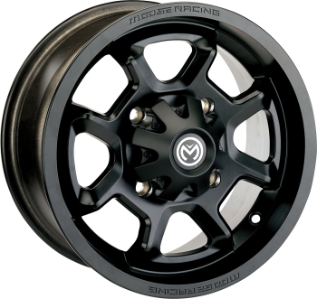 "WHEEL 415X 12X7 4/110 4+3"
