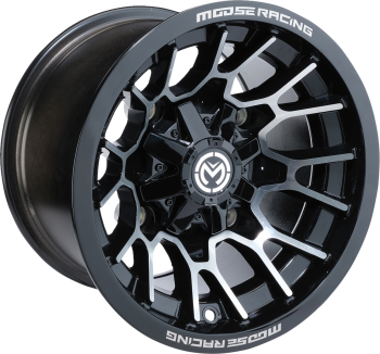 WHL 24X GB 12X7 4/156 4+3