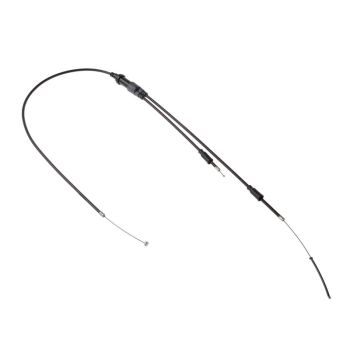 Throttle cable, Beta RR 50 Enduro 06- , Motard 06