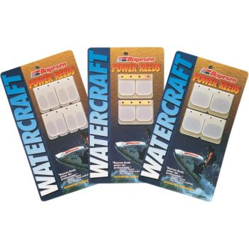 RACING REEDS WAVERAIDER