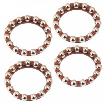 Laagrid Fulcrum 4-R1-007