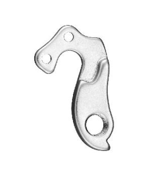 Raamikõrv Union GH-126