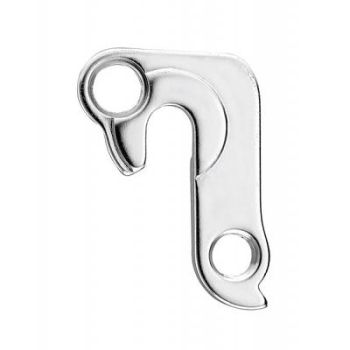 Raamikõrv Union GH-134