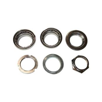 KaelakausId Oxford 1"