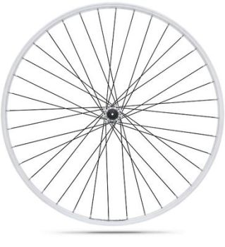 Tagajooks Rodi Wheels 26x36H eks.