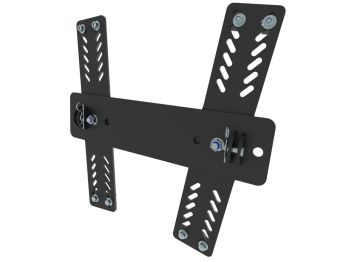 Lumesaha adapter (super-universaalne)