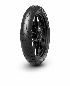 SC TR 3F 120/70ZR17 (58W) TL