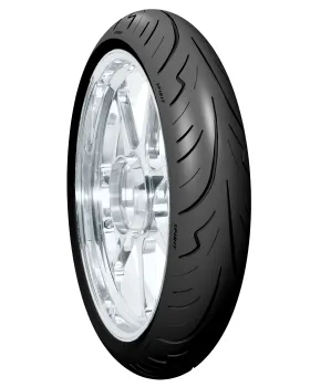 SPRTST 120/70ZR19 (60W) TL