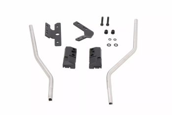 BLAZE PANNIERS SPACER BARS