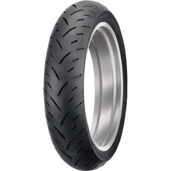 GPR300 150/70ZR17 (69W) TL