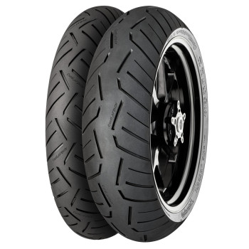 ROATT3CR 150/65R18 69H TL