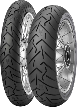 "TR IIU 170/60TR17 72W TL"