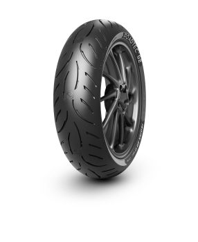 ROD02R 160/60ZR17 (69W) TL