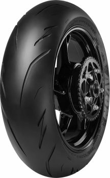 3D Supersport 180/60 ZR 17 M/C