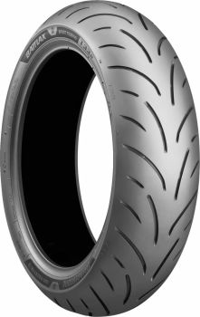 T33 170/60ZR17 (72W) TL