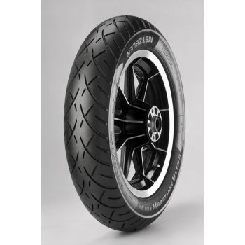 888MAR F 130/60B23 65H TL