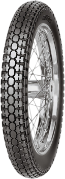 H-02 F/R 3.50-19 63P TT