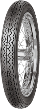 H-01 F/R 3.25-19 54P TT