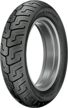 D401T HD 150/80B16 M/C 77H TL