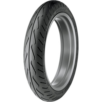 D251F L 130/70R18 63H TL