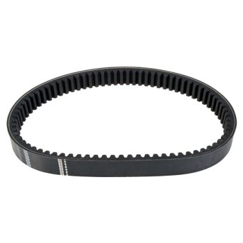Drive belt, Aixam 400i, 500i, 600i (Bensiini) , (D3211AA1096 / 1122V9100)