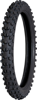 MX34 F 60/100-10 33J NHS