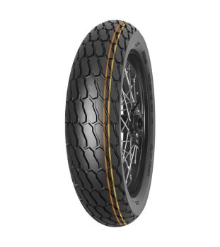 FLAT TRACK SUPER SOFT OG 130/8