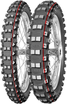 TEFOMXMH RG 110/90-19 62M NHS