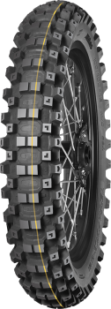 TEFOEXMH Y 120/90-18 65R TT