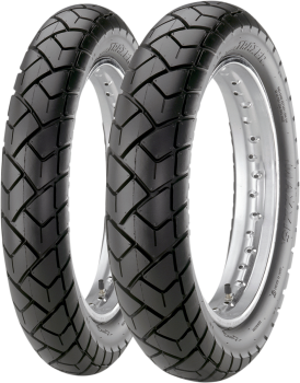 M-6017R 140/70-17 69H TL