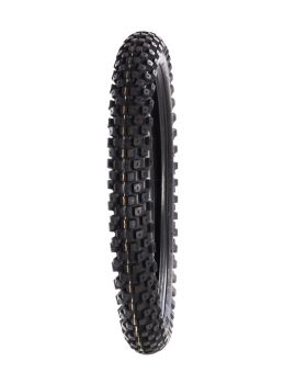 TEI TRACTIONATOR ENDURO I/T 11