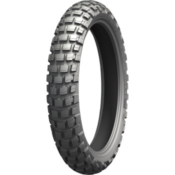 ANAKEE WILD 90/90-21 54R TL