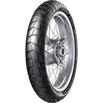KAR STR 120/70R17 58V M+S
