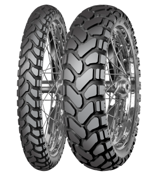 EDT DAK 90/90B21 54H TL/T