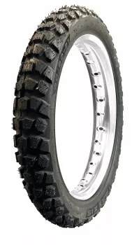 MA-MT 90/90-21 54R TL M+S