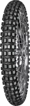 ENDURO TRAIL XT+ DAKAR 80/90B2