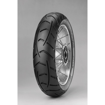 TOUNX 150/70R17 69V TL