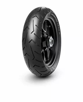 SC TR 3R 180/55ZR17 (73W) TL