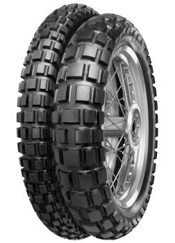 TKC80 150/70B18 70Q TL M+S
