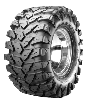 MU521R 27X11-12(275/65) 85J 6P