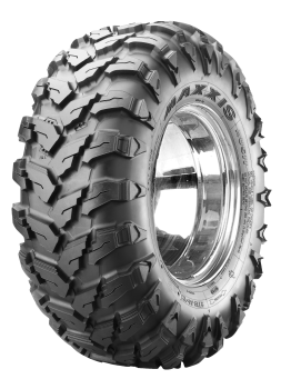 MU511F 27X9-12(225/80) 73J 6PR